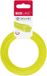Eco Ster Tondeuse draad 2,4 mm 15 m