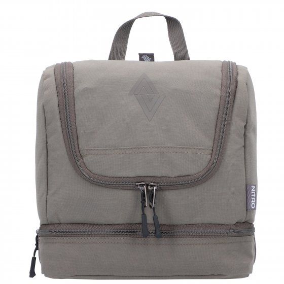 Nitro Travel Bags - 7630050479391