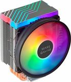 Mars Gaming MCPU44