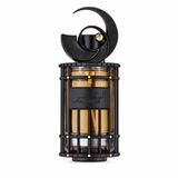 FRENCH AVENUE / 100 ml / Unisex