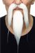 MY OTHER ME Fausse barbe
