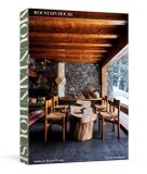 Mountain House: Studies in Elevated Design