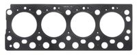 Gasket, Ajusa Gasket, cylinder head