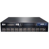 Juniper Networks EX 4500