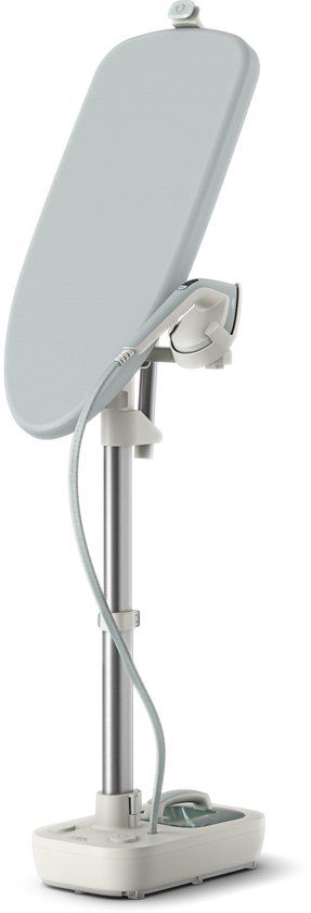 Calor Steam Board 450 QT1214C0