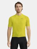 Craft ADV Endur Jersey M N Light L
