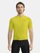Craft Adv Endur Jersey M Heren Jersey
