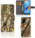 OPPO A74 4G Hoesje Wildernis