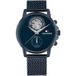 Tommy Hilfiger Montre Stewart 40mm