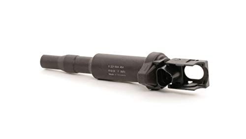 BOSCH 0221504464 Bobine d'allumage d'origine