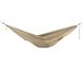 Ticket to the Moon Home Hammock 420, Hamac, Beige