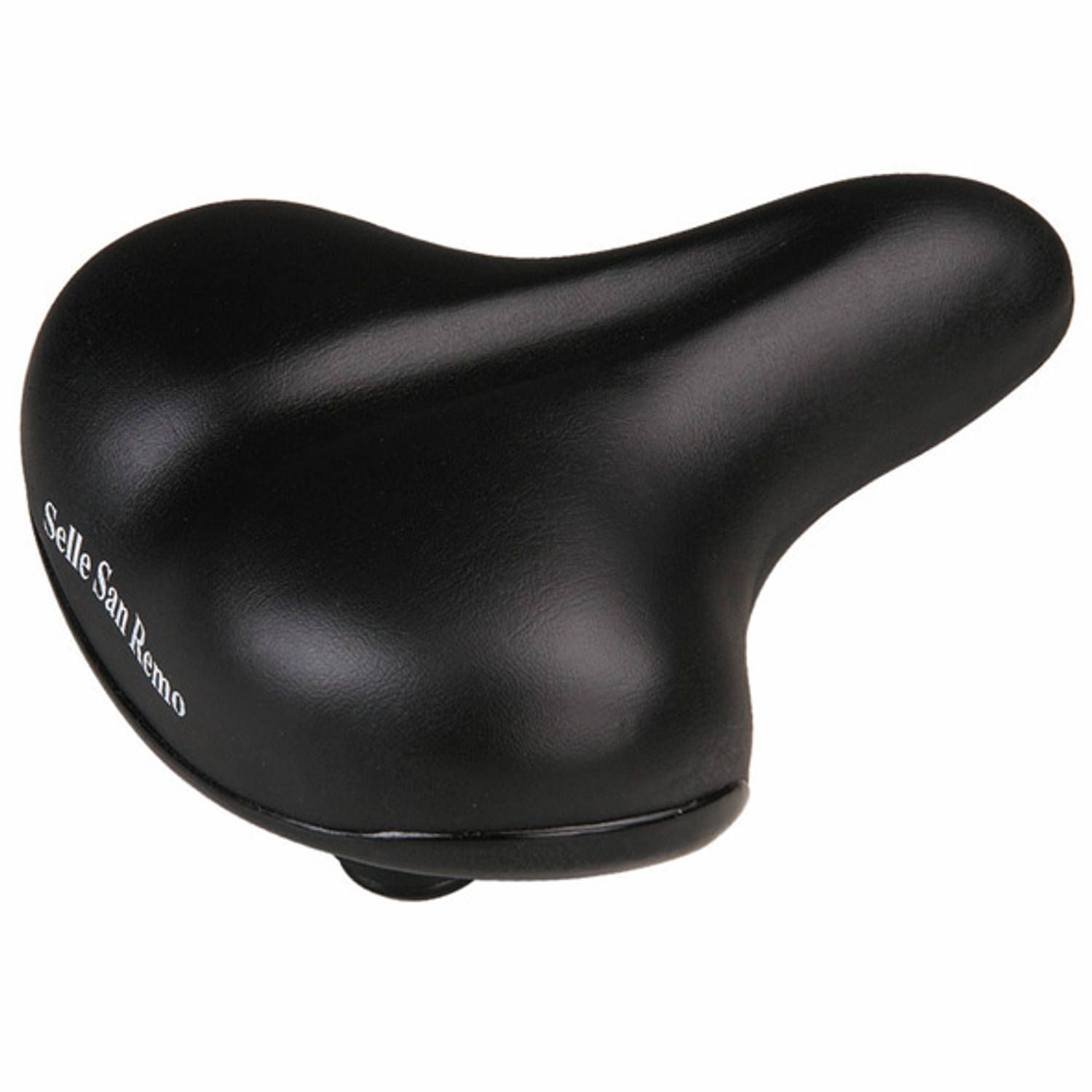 Marwi zadel 3240 tour uni zw