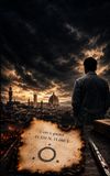 Dove Libri GmbH Dove il fuoco non brucia Paperback