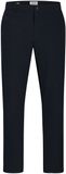 Jack & Jones Klassieke broek Regular Fit Klassieke broek