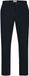 Jack & Jones Klassieke broek Regular Fit Klassieke broek