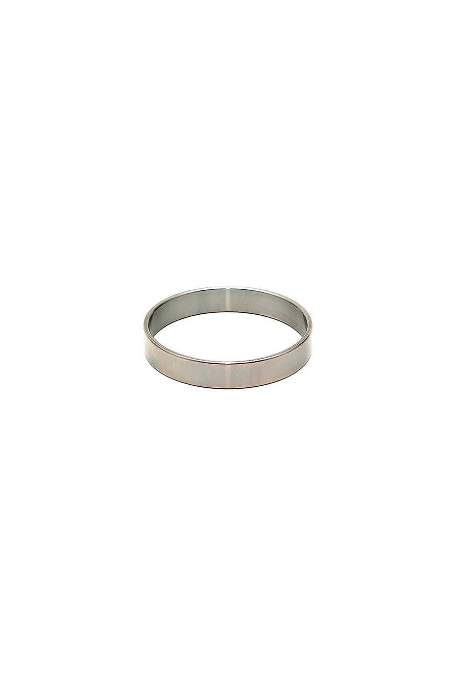 Bondage Play Cockring - Ø 5.5cm - 8718924227343