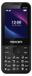 Maxcom Classic MM248 4G