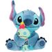 4KidsOnly Lilo & Stitch Pluche spaarpot