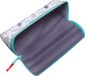 Maped Office Maped XXL BASIC viltroller, paars