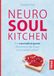 Neuro Soul Cuisine Broché