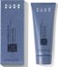 Pier Augé Gel nettoyant exfoliant doux pour le visage - 100ml