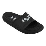 H2o H2o Claquettes Sport - Noir, pointure 42