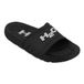 H2o H2o Claquettes Sport - Noir, pointure 42