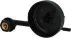 KS Tools Olieserviceset voor Mercedes 9G-Tronic transmissie 3-delig - 150.9695