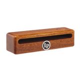 LP Latin Percussion LP684 Blocks Groove Blocks klein
