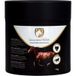 Excellent Horse Seaweed Pellets - 1 kg