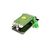 Meat & Doria K109141 Weerstanden voor Ford-Seat-Volkswagen