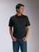 Alpinestars Impetus Sport Polo Noir XXL