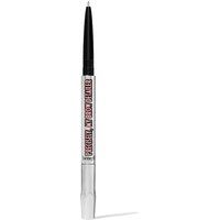 Benefit Precisely, My Brow Detailer Microfine Detailing Brow Pencil - Ultratenká Tužka Na Obočí 0,02 G