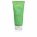 Ziaja Mousse pour le corps Coco & Orange Vibes 200 ml