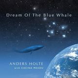 Dream Holte, A: Dream of the Blue Whale/CD