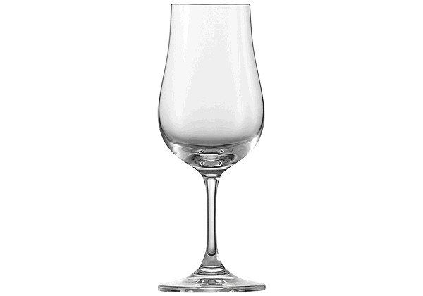 Schott Zwiesel Bar Special Whiskyglas - Transparant - 17.5cm
