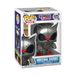 Sonic the Hedgehog Funko Pop Vinyl : Mecha Sonic