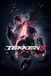 TEKKEN 8 - Téléchargement Windows