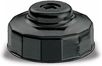 USAG U04461030 - 446 - KAPSLEUTELS VOOR OLIEFILTERS