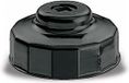 USAG U04461030 - 446 - KAPSLEUTELS VOOR OLIEFILTERS