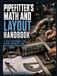 Pipe fitter's Math and Layout Handbook: A Field Reference for Piping Geometry and Precision Fabrication