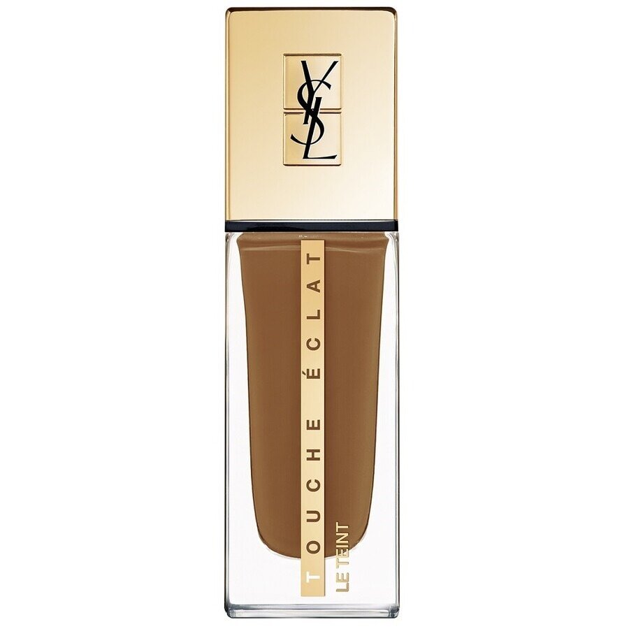 Yves Saint Laurent B80 - Chocolate TE Le Teint Reno