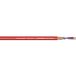 Sommer Cable 200-0053 Câble micro 2 x 0.34 mm² Rouge par mètre