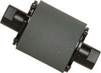 Xerox Fuser Roll 016-1663-00 Origineel