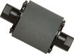 Xerox Fuser Roll 016-1663-00 Origineel