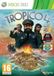 Kalypso Media Tropico 4 - Xbox 360