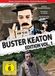 Buster aberle-media GmbH Buster Keaton Edition