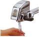 Cordes Automatische waterkraan, contactloos