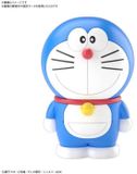 Merkloos Bandai Doraemon: Entry Grade Doraemon Model Kit