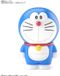 Merkloos Bandai Doraemon: Entry Grade Doraemon Model Kit